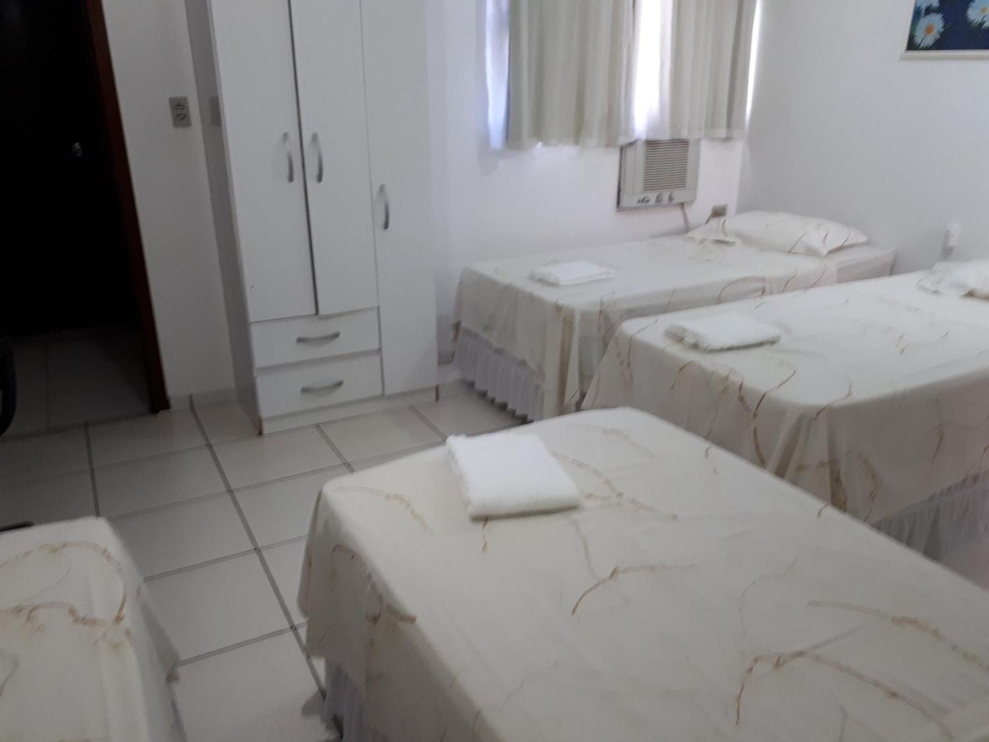 Grand Prix Hotel كاسكافيل المظهر الخارجي الصورة