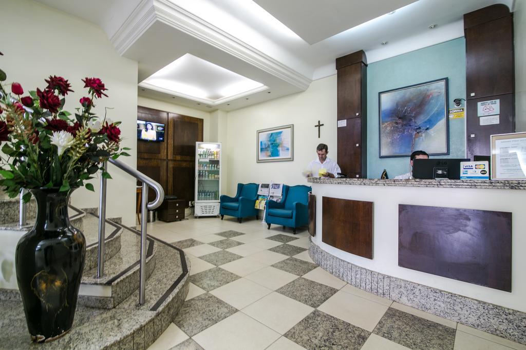 Grand Prix Hotel كاسكافيل المظهر الخارجي الصورة