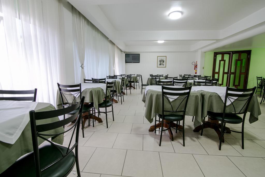 Grand Prix Hotel كاسكافيل المظهر الخارجي الصورة