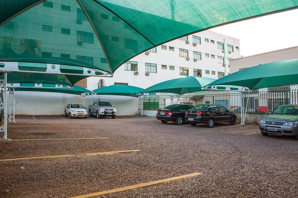 Grand Prix Hotel كاسكافيل المظهر الخارجي الصورة