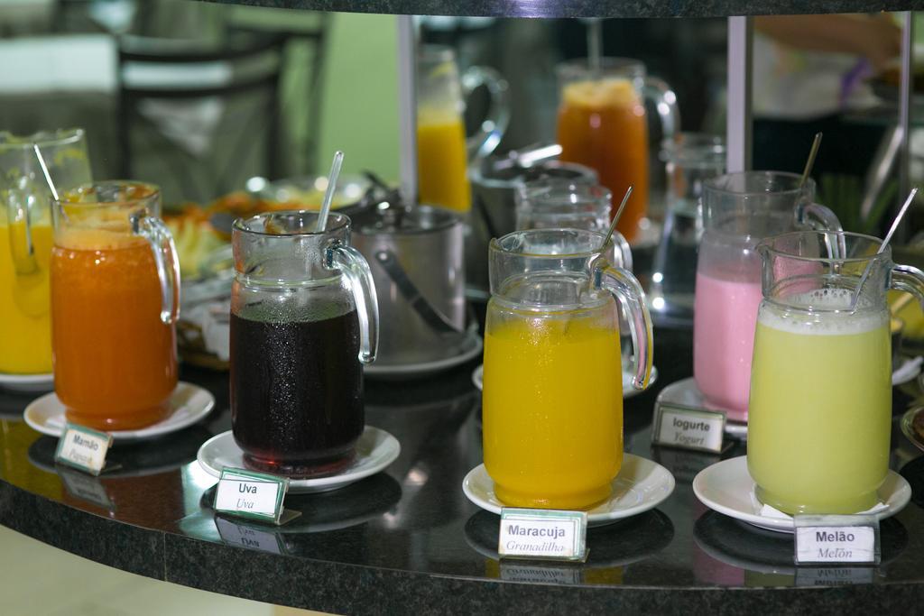 Grand Prix Hotel كاسكافيل المظهر الخارجي الصورة