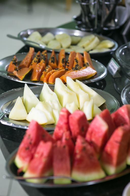 Grand Prix Hotel كاسكافيل المظهر الخارجي الصورة