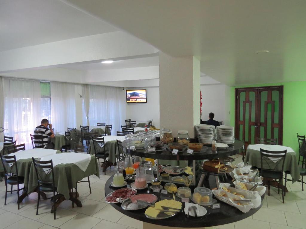 Grand Prix Hotel كاسكافيل المظهر الخارجي الصورة