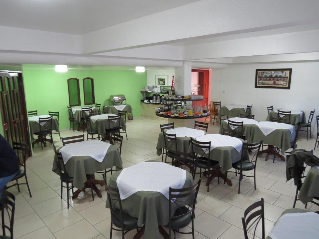 Grand Prix Hotel كاسكافيل المظهر الخارجي الصورة