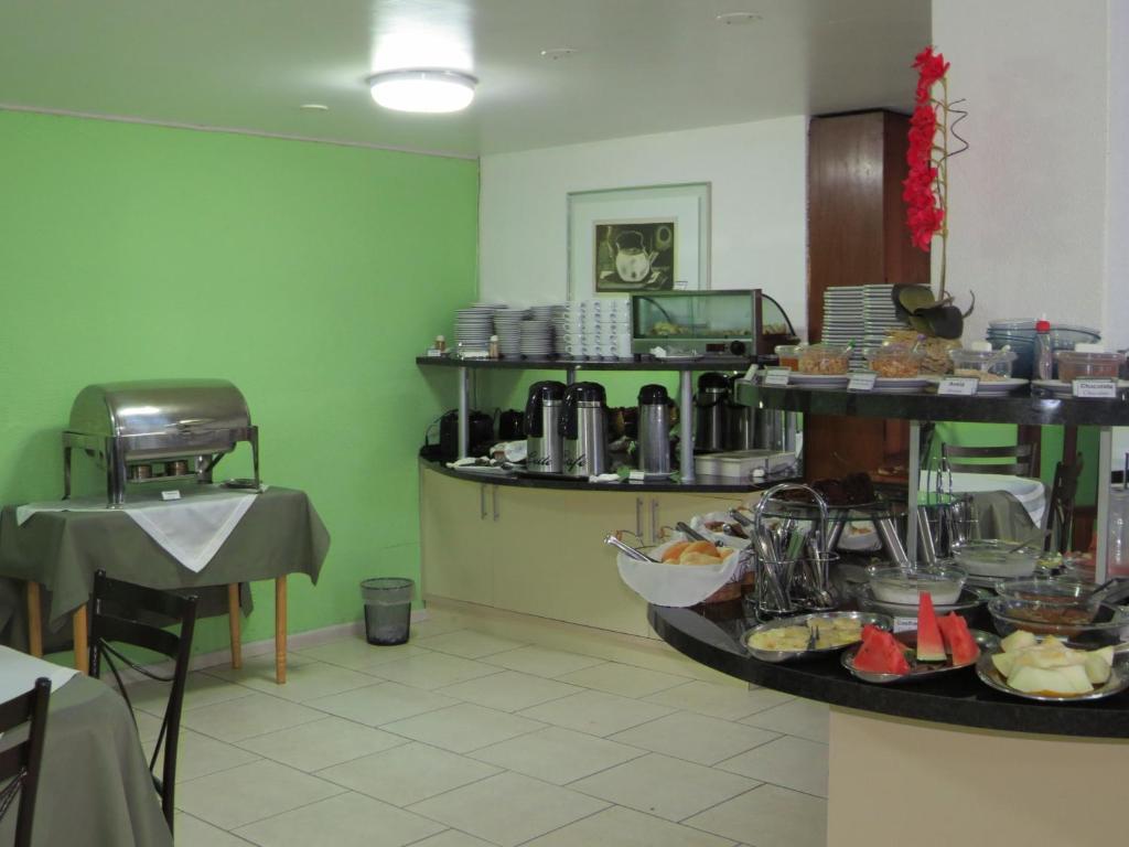 Grand Prix Hotel كاسكافيل المظهر الخارجي الصورة