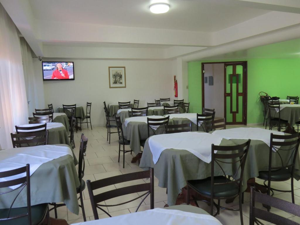 Grand Prix Hotel كاسكافيل المظهر الخارجي الصورة