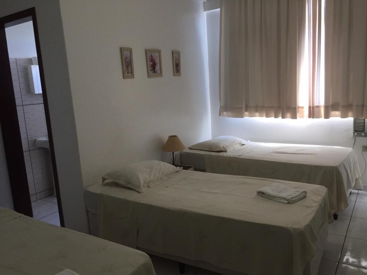Grand Prix Hotel كاسكافيل المظهر الخارجي الصورة