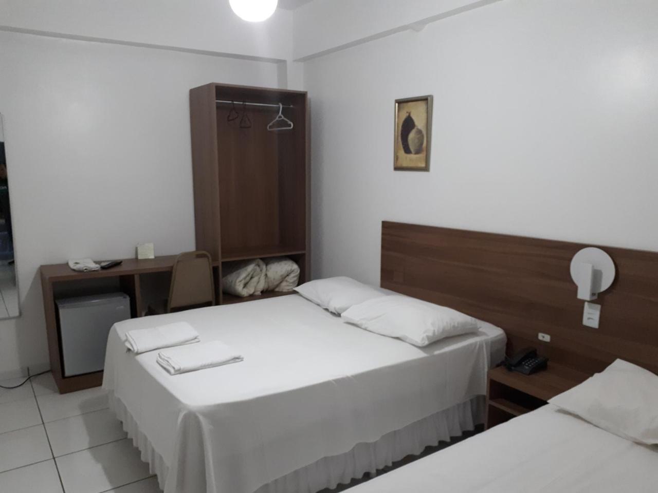 Grand Prix Hotel كاسكافيل المظهر الخارجي الصورة